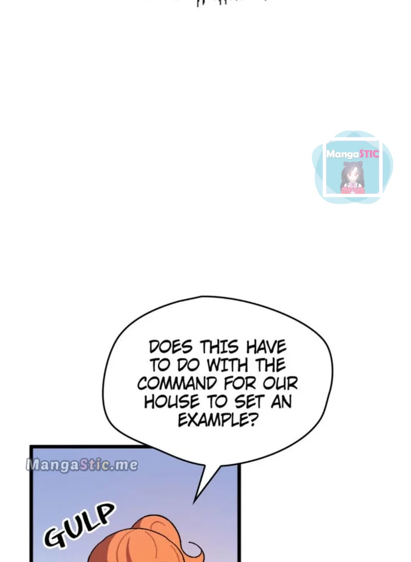 Page 64 of Chapter 96