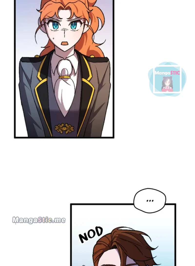 Page 65 of Chapter 96