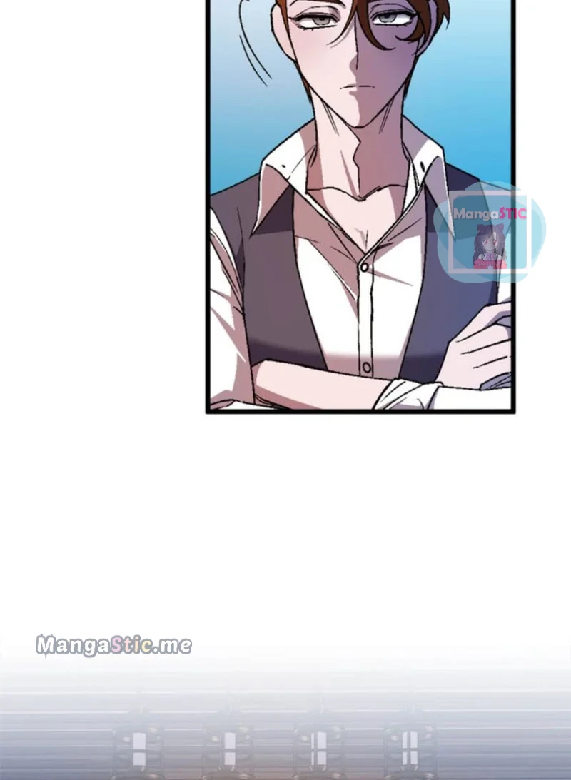 Page 66 of Chapter 96