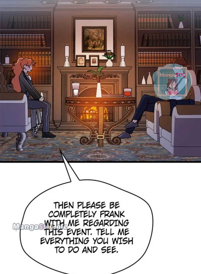 Page 67 of Chapter 96