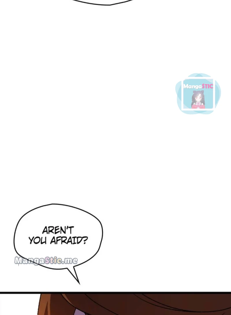 Page 68 of Chapter 96