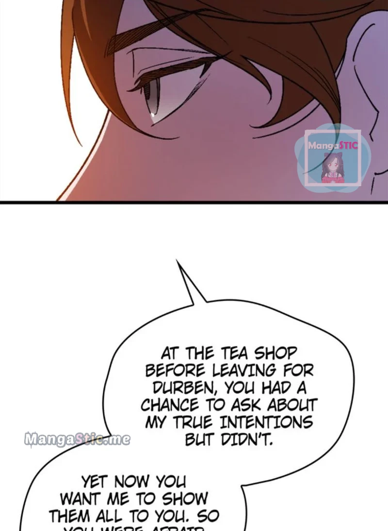 Page 69 of Chapter 96
