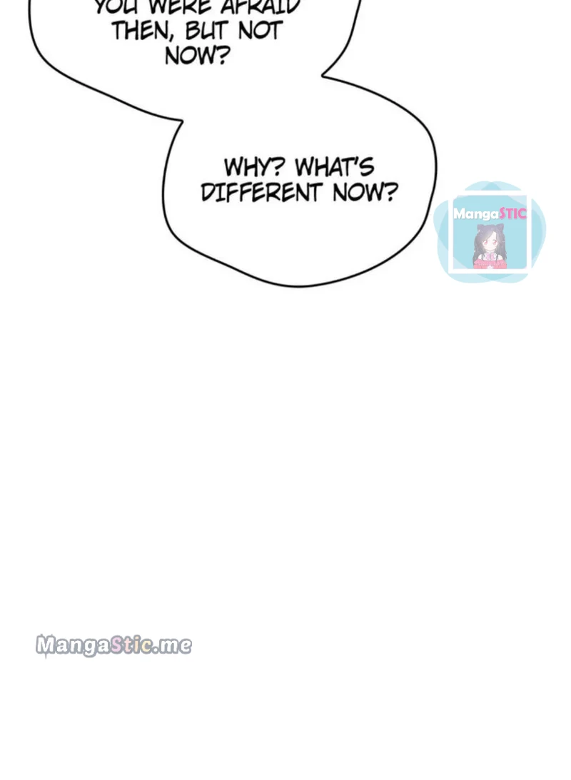 Page 70 of Chapter 96