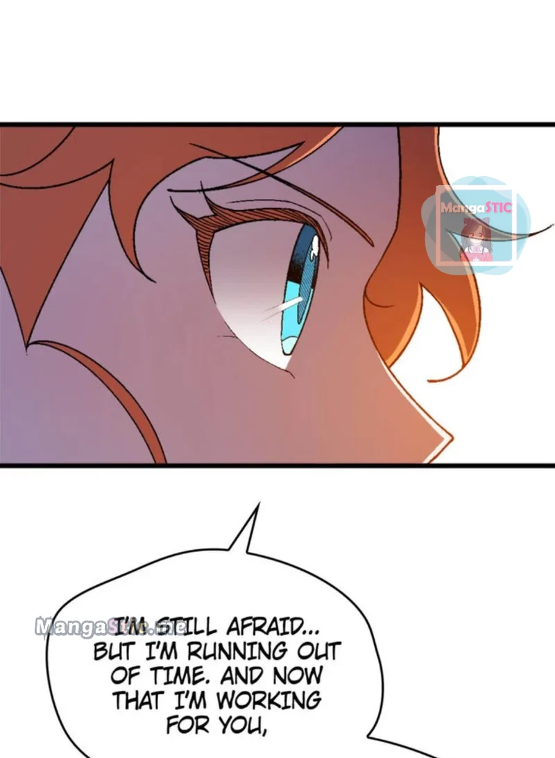 Page 71 of Chapter 96