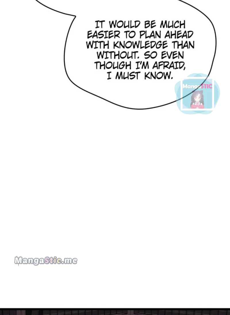 Page 72 of Chapter 96