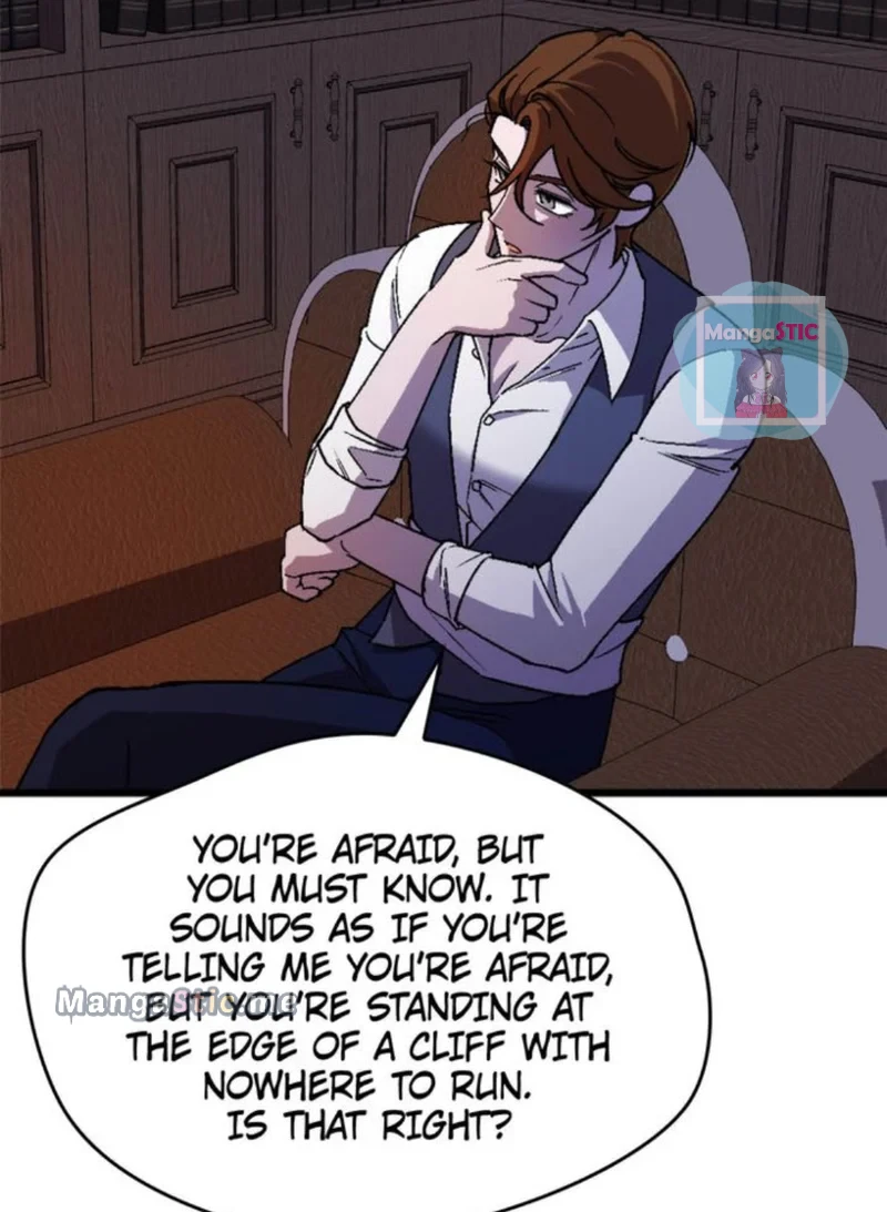 Page 73 of Chapter 96