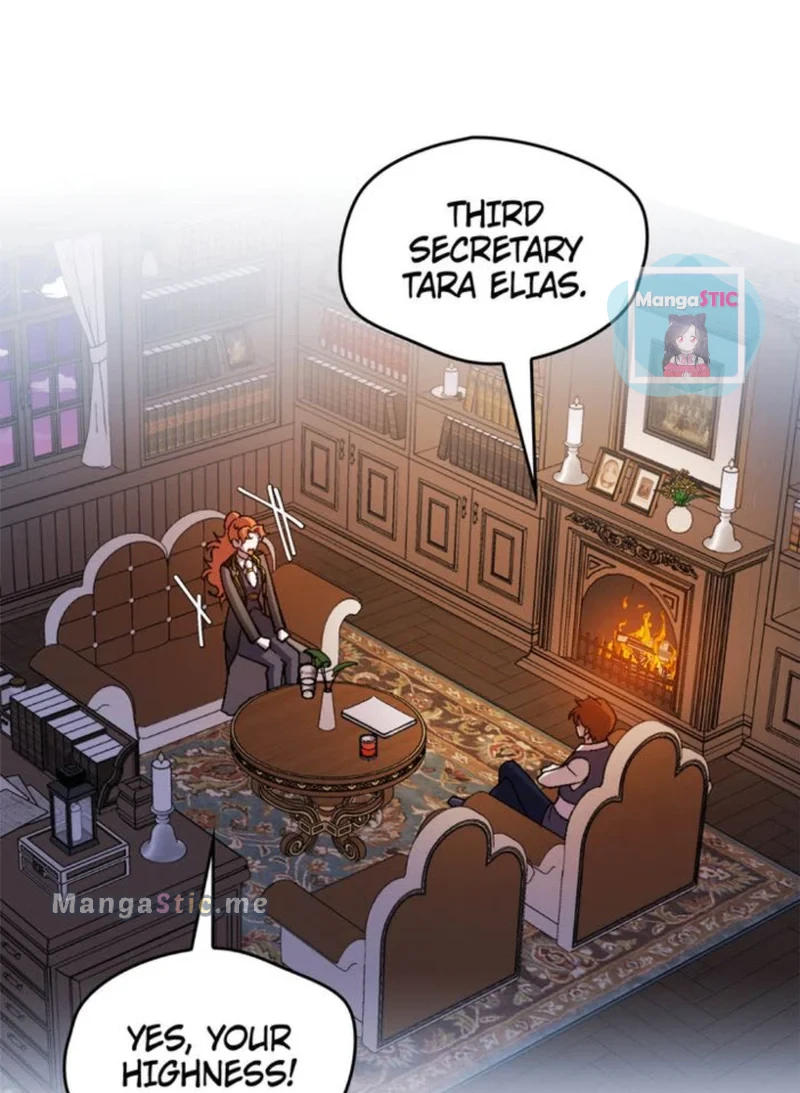 Page 80 of Chapter 96
