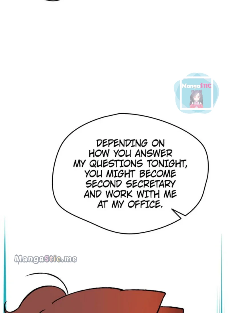 Page 83 of Chapter 96