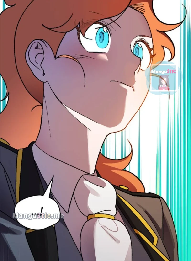 Page 84 of Chapter 96