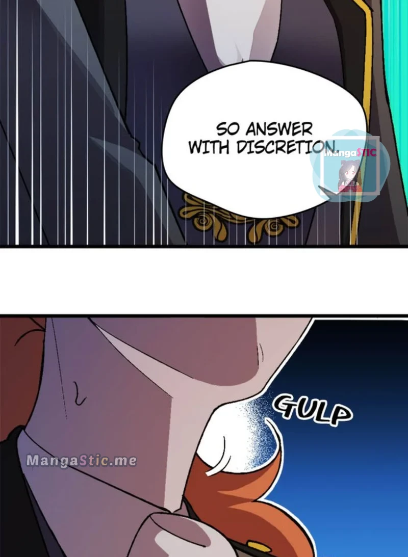 Page 85 of Chapter 96
