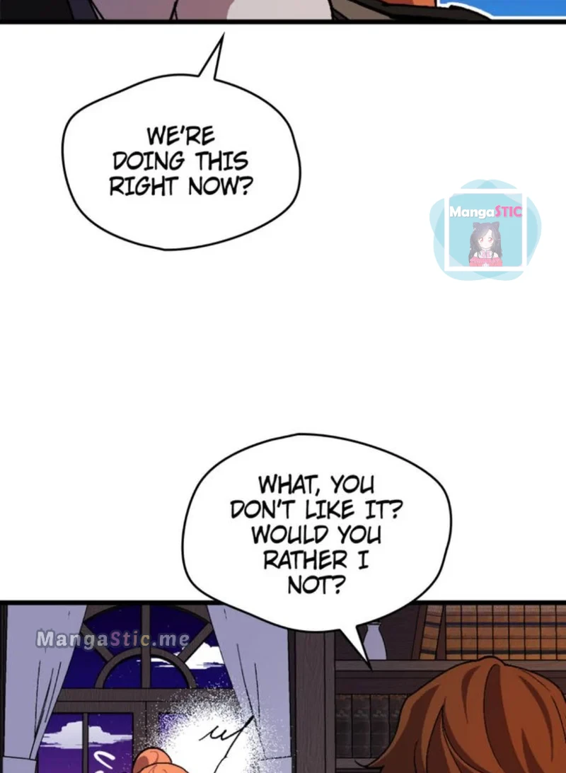 Page 86 of Chapter 96