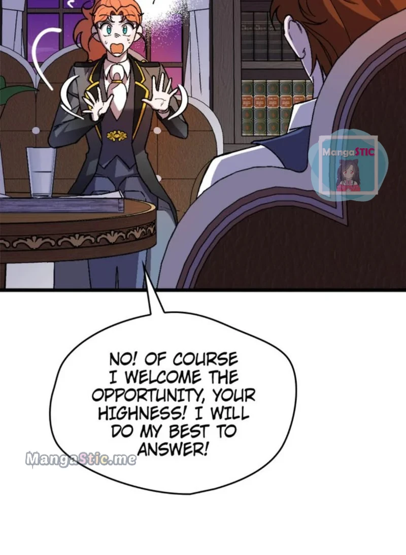 Page 87 of Chapter 96