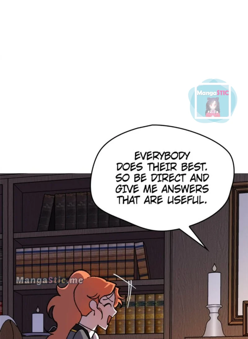 Page 88 of Chapter 96