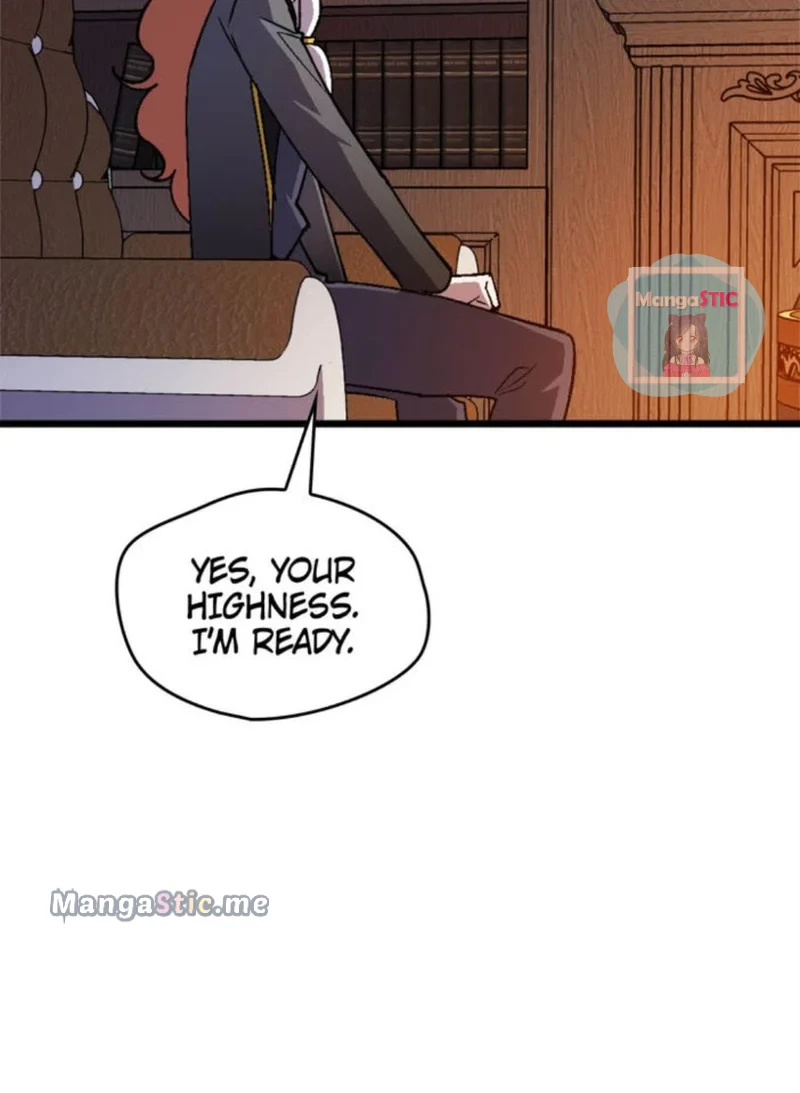Page 89 of Chapter 96