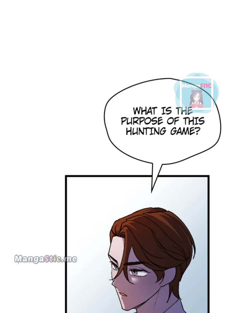 Page 90 of Chapter 96