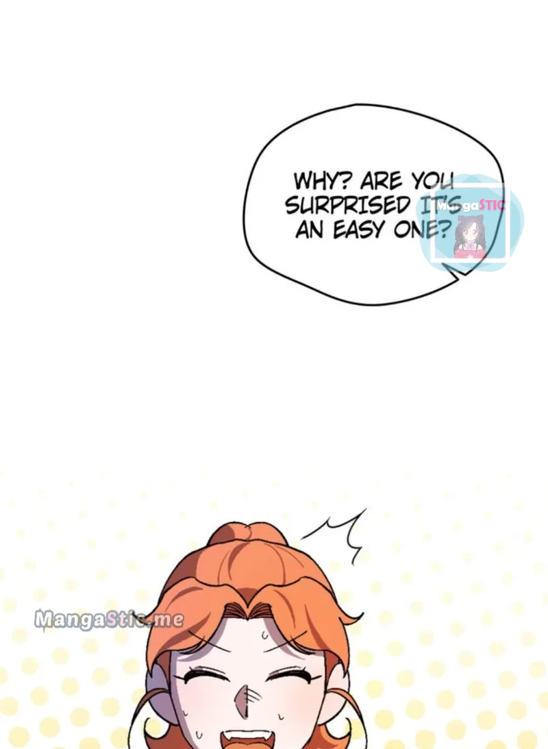 Page 92 of Chapter 96