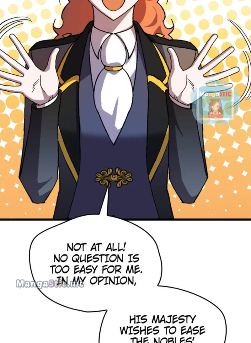Page 93 of Chapter 96