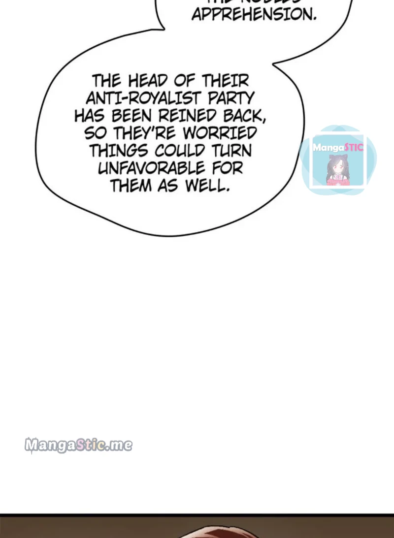 Page 94 of Chapter 96