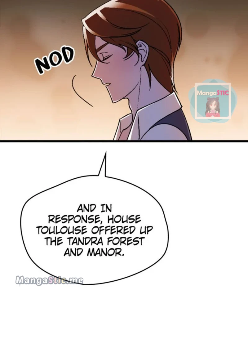 Page 95 of Chapter 96