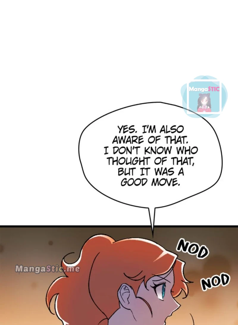 Page 96 of Chapter 96