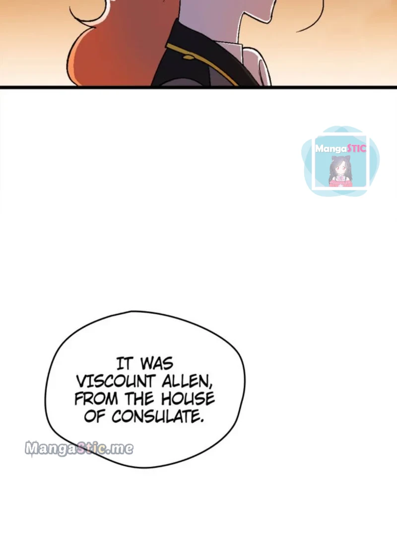 Page 97 of Chapter 96
