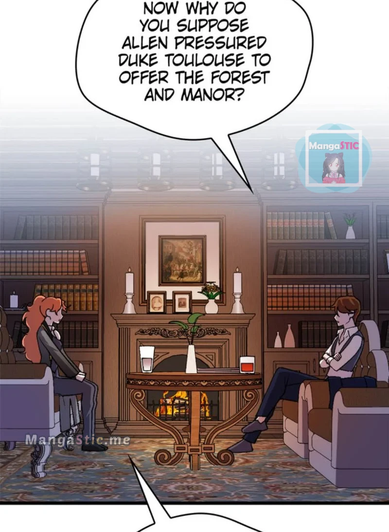 Page 99 of Chapter 96