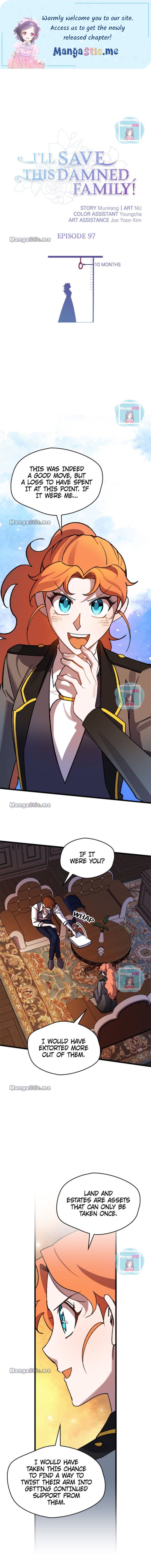 Page 1 of Chapter 97
