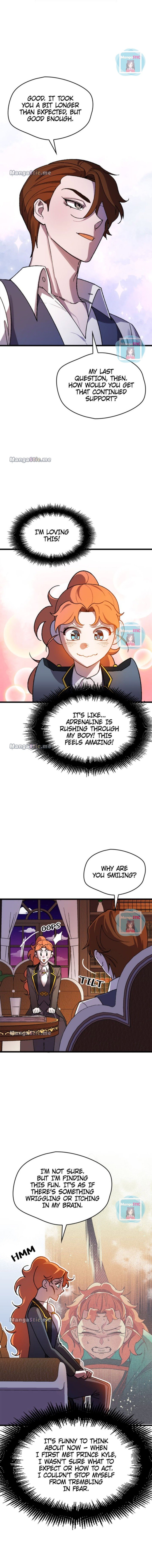 Page 2 of Chapter 97