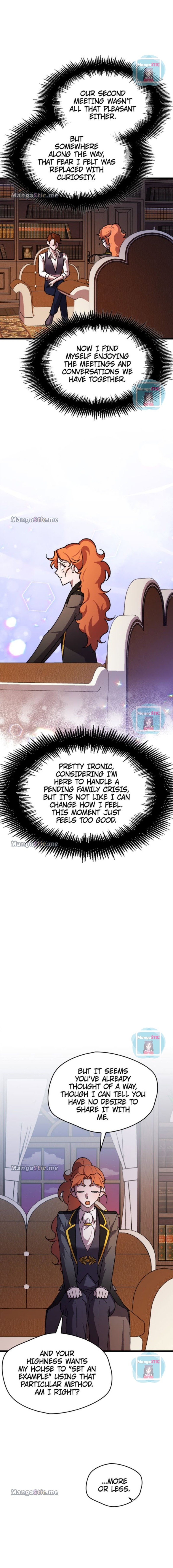 Page 3 of Chapter 97