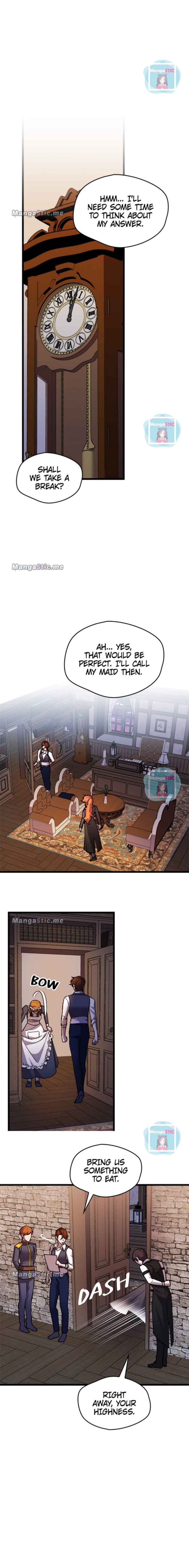 Page 4 of Chapter 97