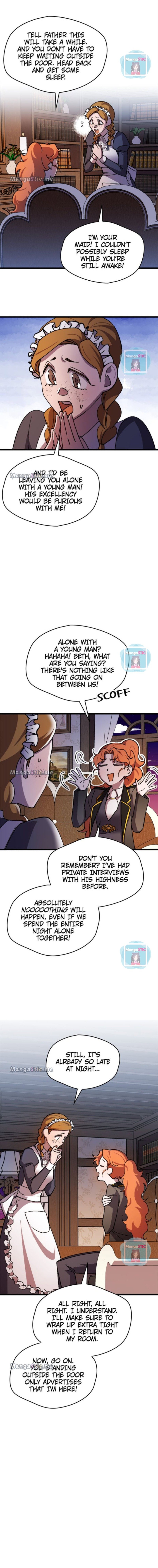 Page 5 of Chapter 97