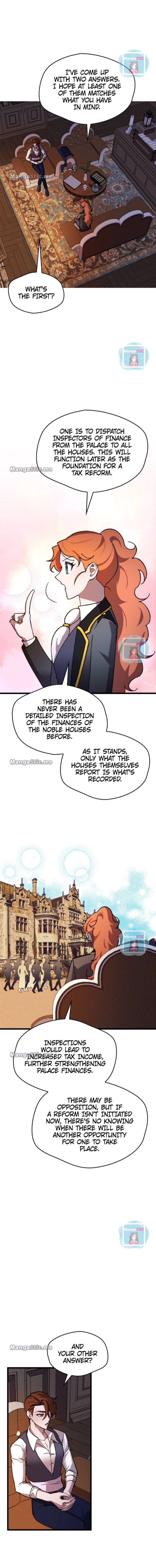 Page 6 of Chapter 97
