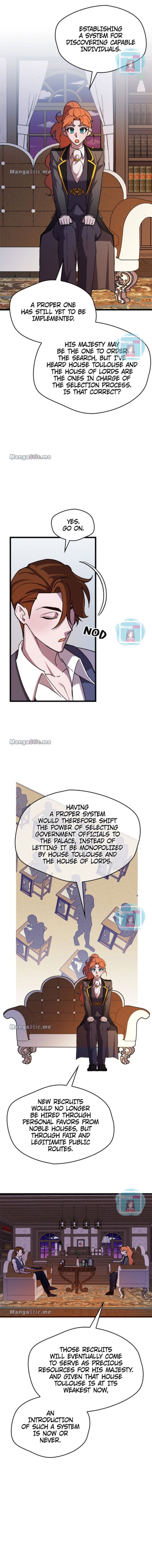 Page 7 of Chapter 97