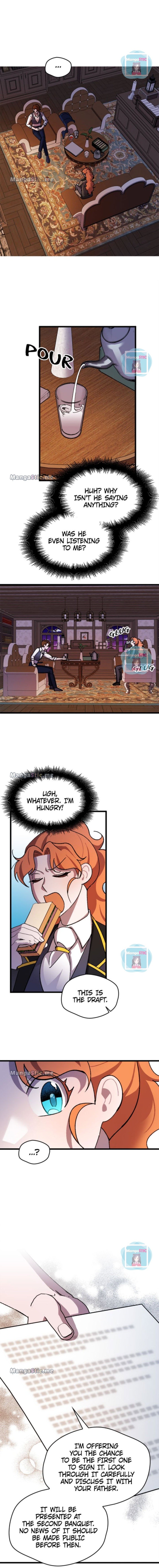 Page 8 of Chapter 97