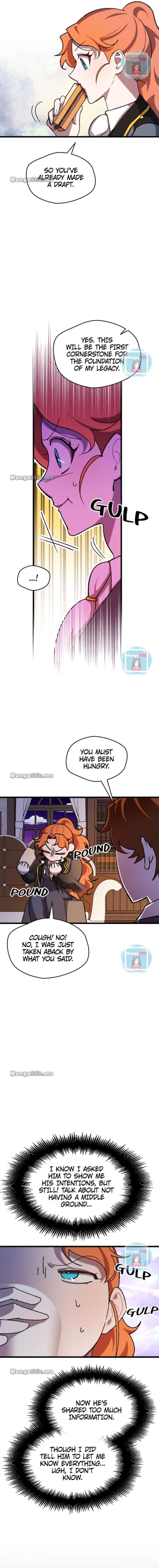 Page 9 of Chapter 97