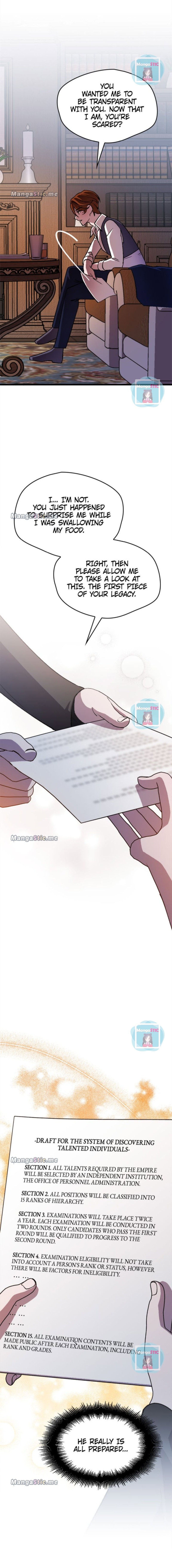 Page 10 of Chapter 97