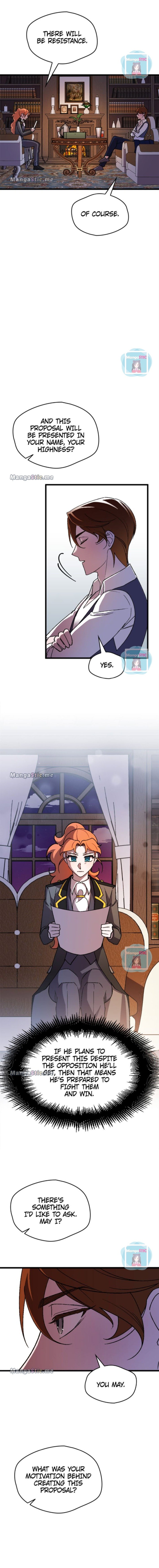 Page 11 of Chapter 97