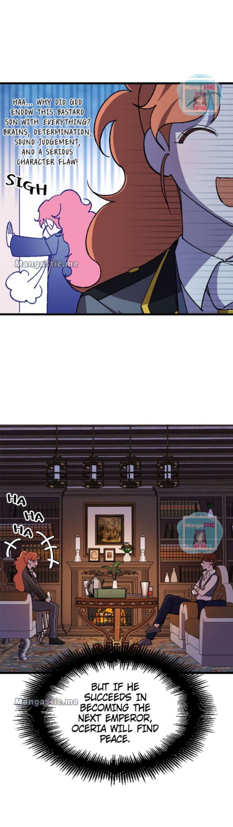 Page 13 of Chapter 97