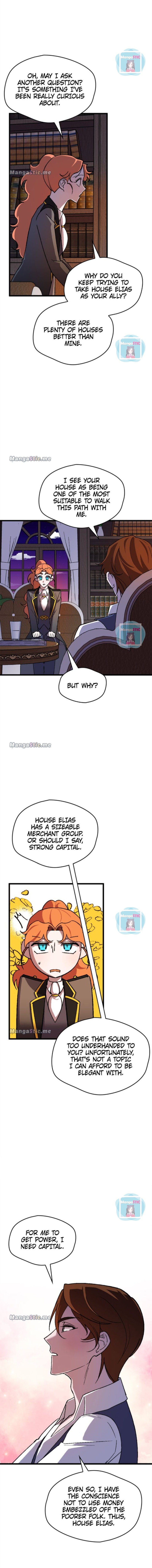 Page 14 of Chapter 97