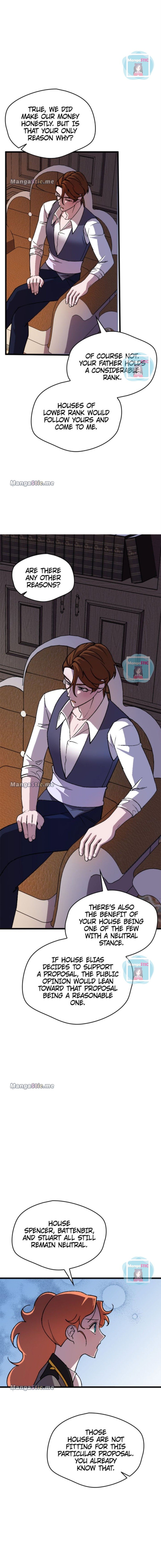 Page 15 of Chapter 97