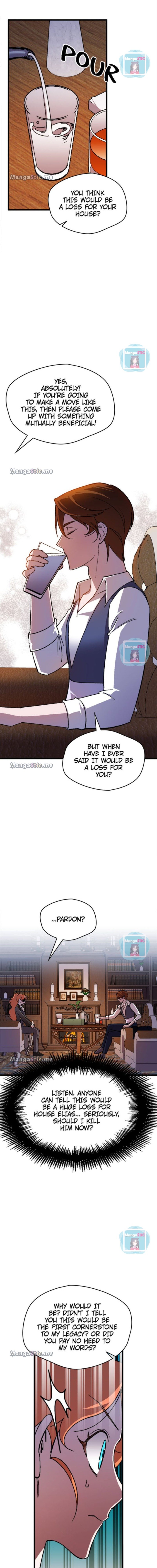 Page 17 of Chapter 97