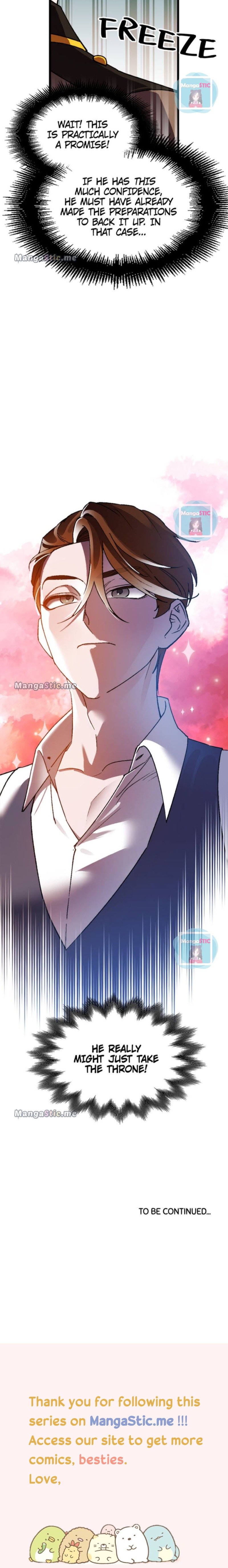Page 18 of Chapter 97