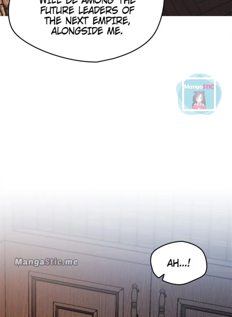 Page 4 of Chapter 98