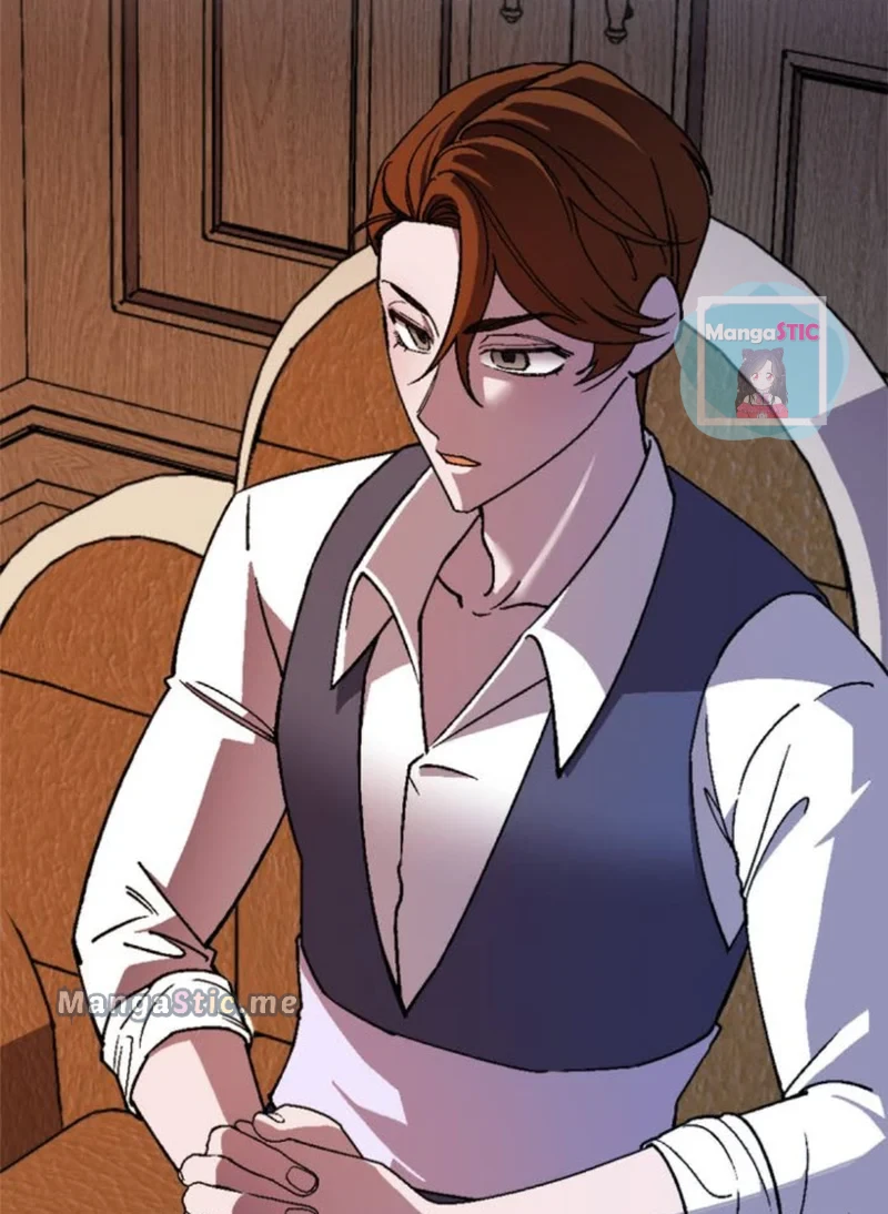 Page 5 of Chapter 98