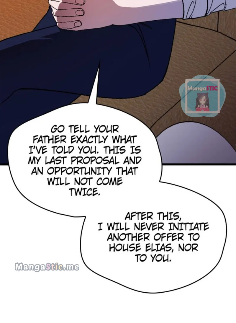 Page 6 of Chapter 98