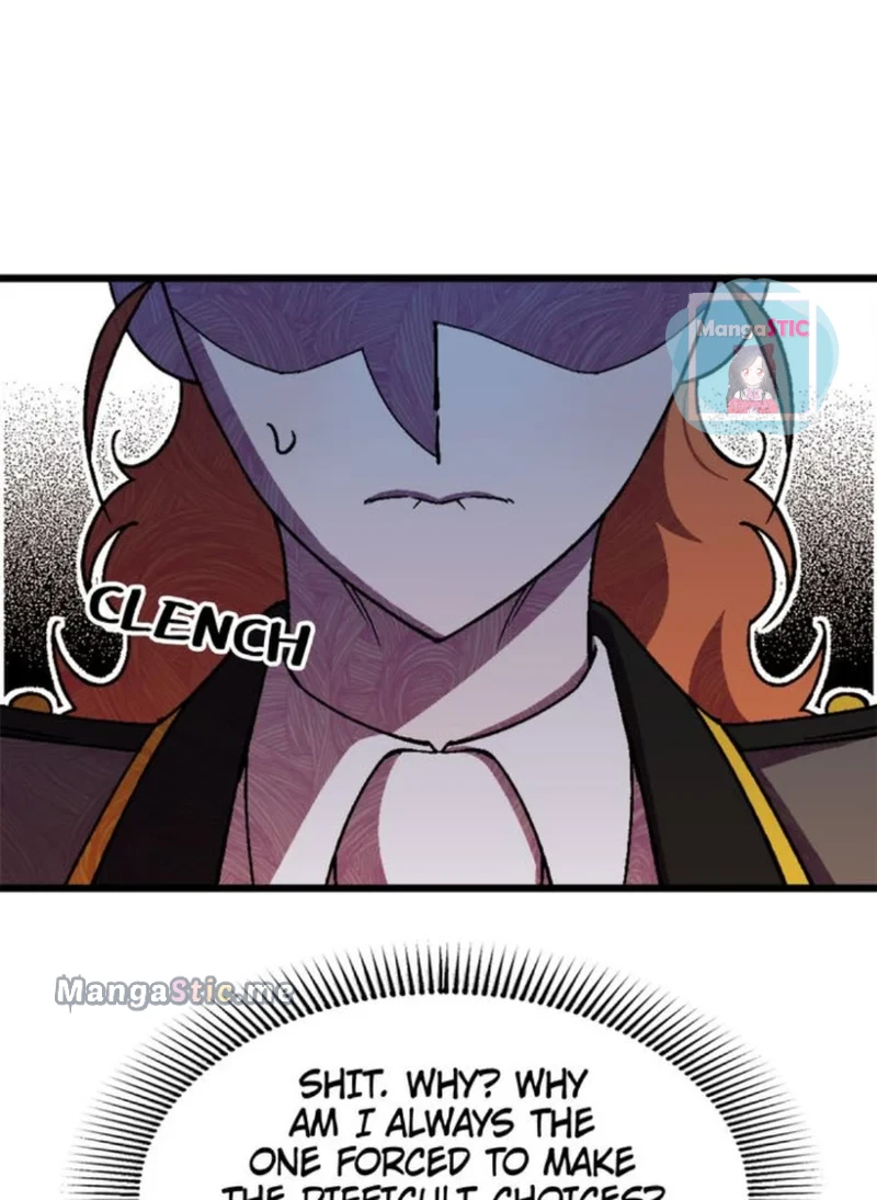 Page 7 of Chapter 98