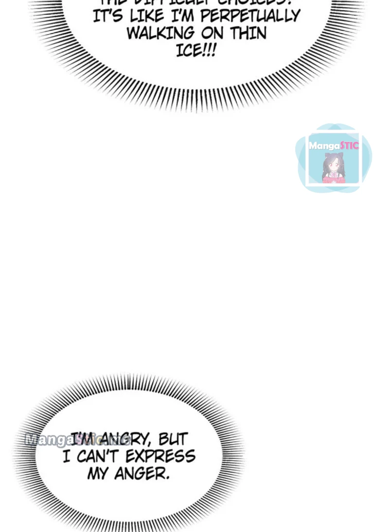 Page 8 of Chapter 98