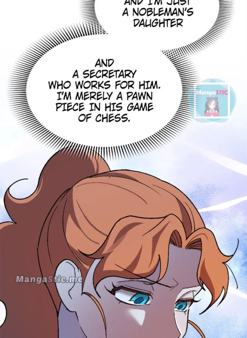 Page 10 of Chapter 98
