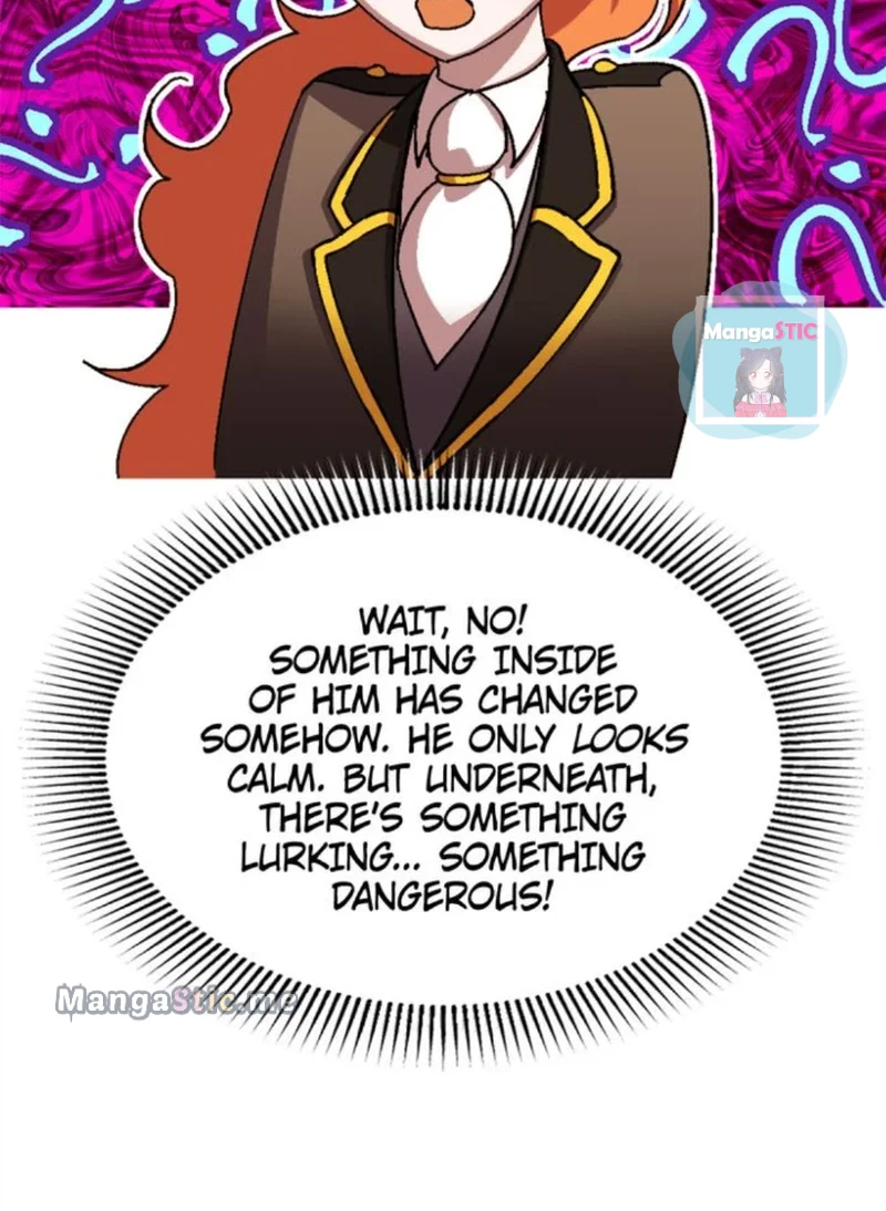 Page 100 of Chapter 98