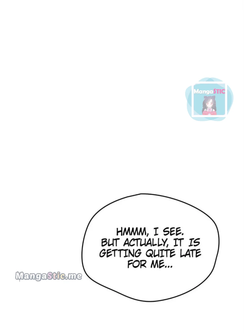 Page 101 of Chapter 98